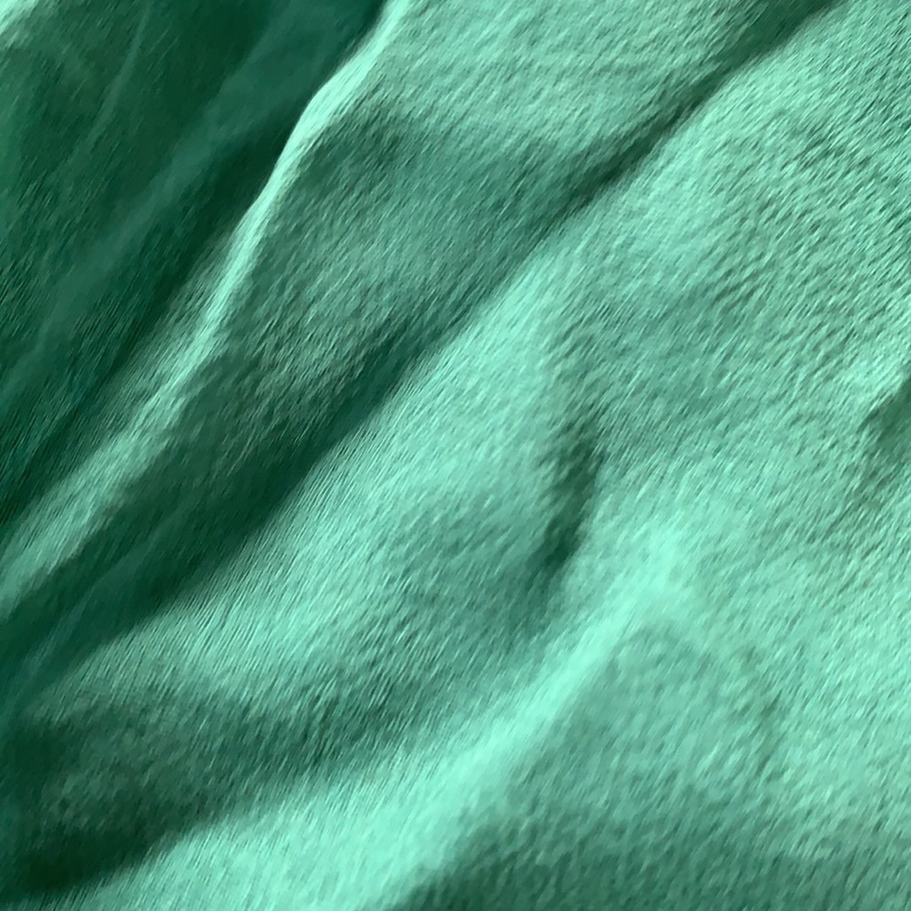 Top - Picture 3 of 5